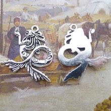 A2875  30*29mm�����~�Ͻ���y�Ʒ����S��ֱ�N 50��/��3.6��