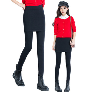 �كɼ�����ȹ���ѝŮ  �ӼҰٴ������ �Ӵ��⴩���ѝ��ȹѝ