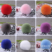 �H��ë�� ����ë����ë8cm����ë��ë�� ���bЬñ����耳׿ے��