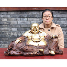 ��׿�~��  ���~���շ� �S�~���շ��̽��N������շ� Ц�� �[��