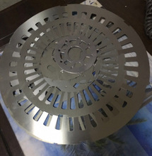 �S��ֱ�N����Դ���D���Fо�_Ƭ �l��������Դ�R�_���D�������