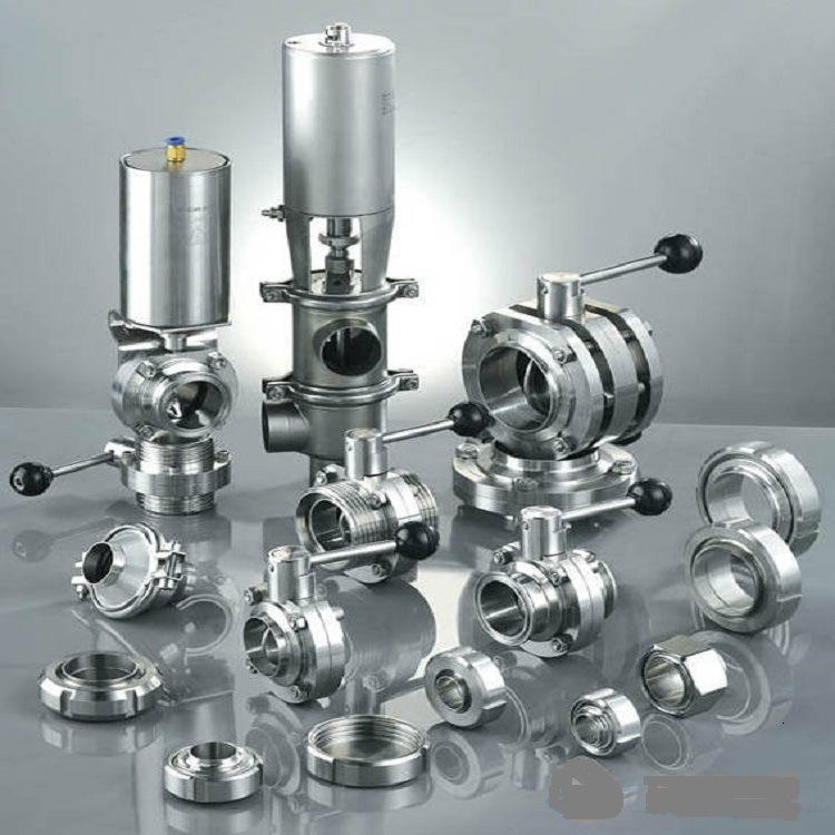 ��������򷧼ӹ��� ������򷧾��ܼӹ� ������򷧾��ӹ��н�