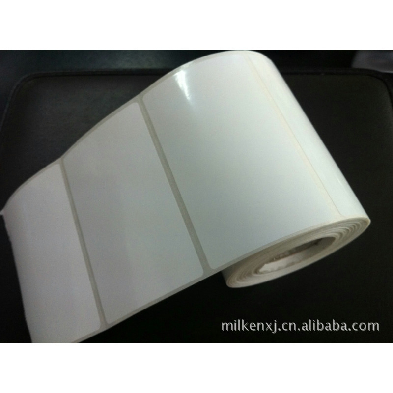 厂家直销集安市法森牌FASSON-AW4200标签厂机械设备用电动机集安