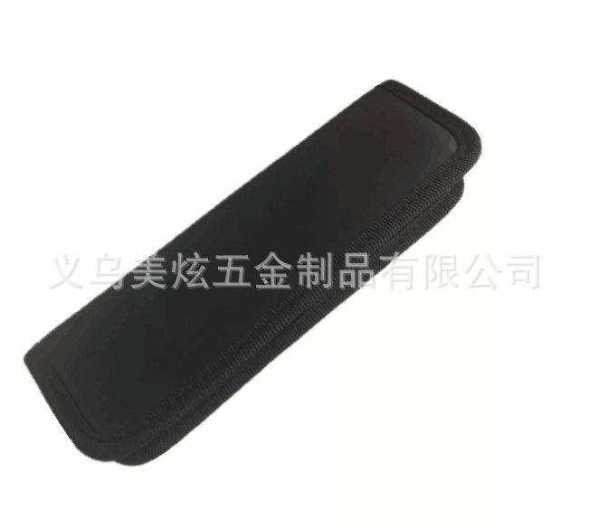 QQ??剧??20171231122852