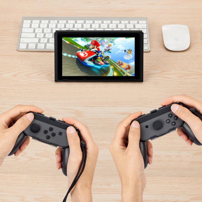 微信图片_20170713154414