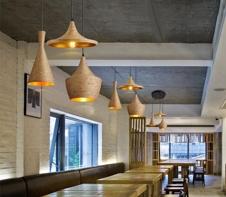 餐厅吊灯_abc乐器灯铝材餐厅吊灯吧台灯三头咖啡厅酒店工程灯 - 阿里巴巴