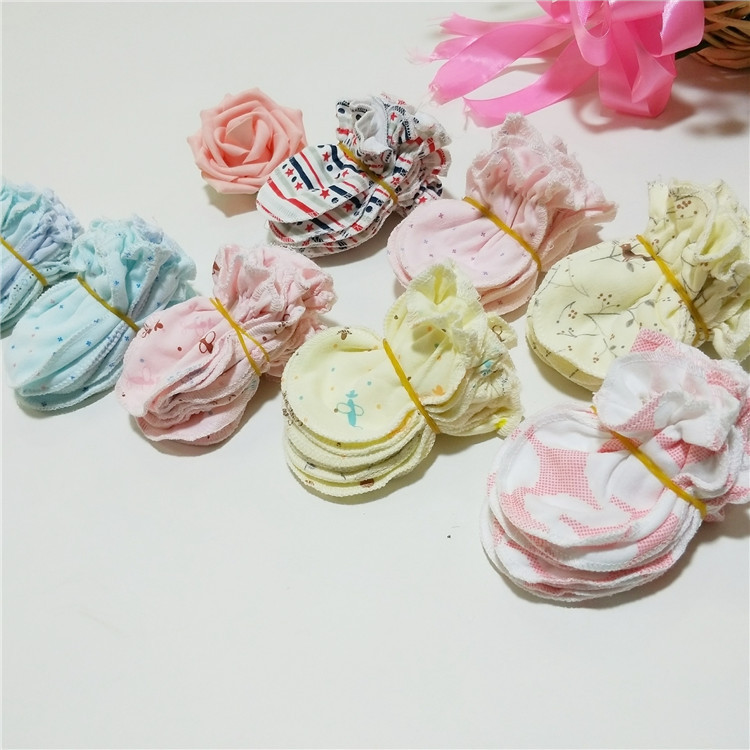 IMG_20171114_142148_mr15106405