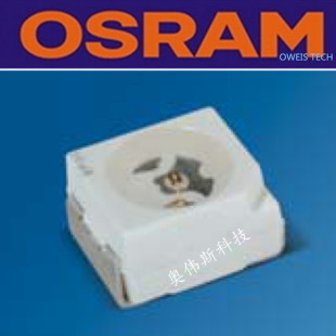 SFH 4253 ԭ�b�M�ښW˾�� 3528�t��l���� 850 nm 60 deg 140 mW