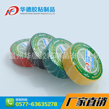 �N���A����늹��z�� �ܵ��z�� 늹��z��