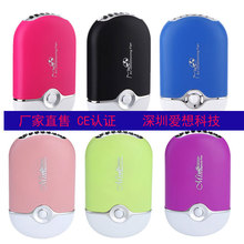 �޽���ֲ���۽�ë���ɻ��������Ͽյ�С����usb�����Ҷ���ȷ���