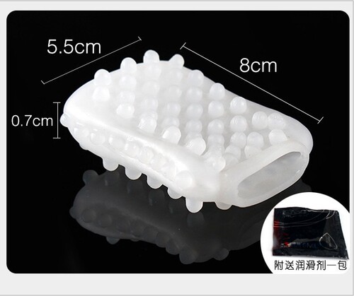 YG-Z07 Male Portable Pocket Wanking Egg Plane Silicone Foot Sex Toy Adult Sex Product Wholesale Plane Cup