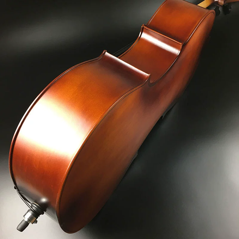 Piano, practice for beginners, direct factory sales
