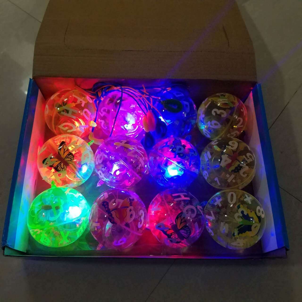 微信图片_20170820100336