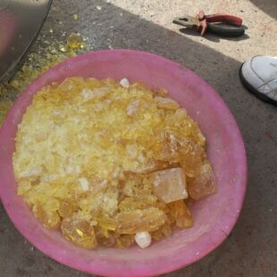 �F؛���� �Rβ���� �������� Ͱ�b225����/Ͱ���b����