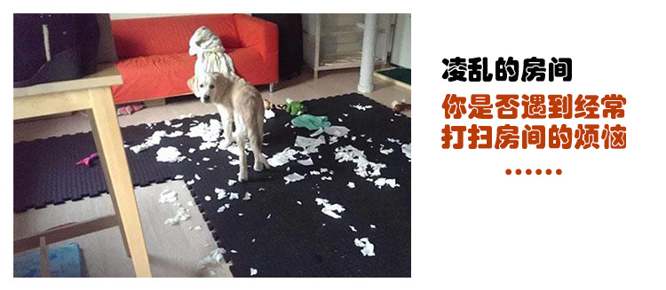 棉绳骨头玩具_05