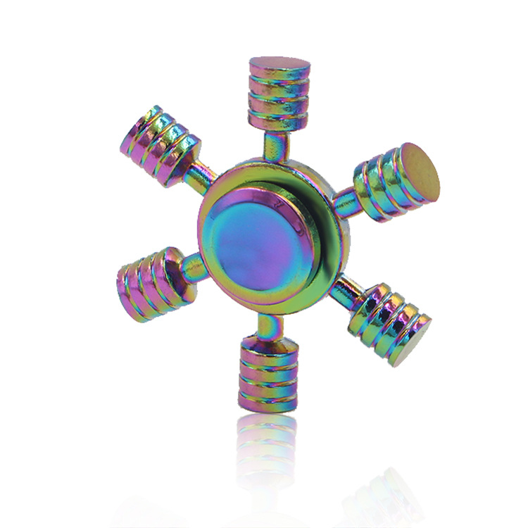 EDC-043