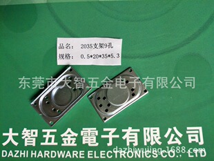 ������� ��������������-֧�ܡ�U�F���o�w�����ȾW����Ƭ