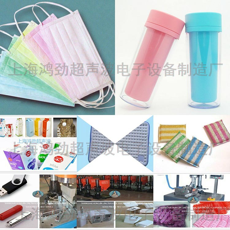 DAA30305DDAEFC995F354F7E69510B