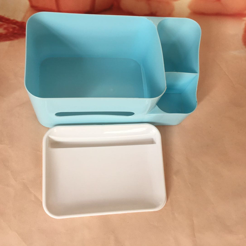 913934153888947992_副本