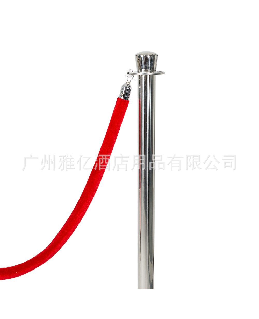 微信图片_20170517183907