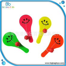 ��Ӧ ��ͯ���ֽ���С������ �ɰ�Ц�����嵯���� BB100106