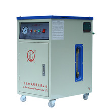 ����3KW�����l����