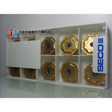 ɽߔص߿ONMU090520ANTN-M12 MK2050TFӹ