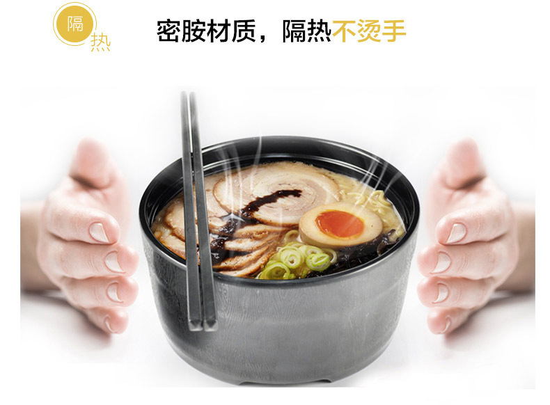 4353575534_1750269111