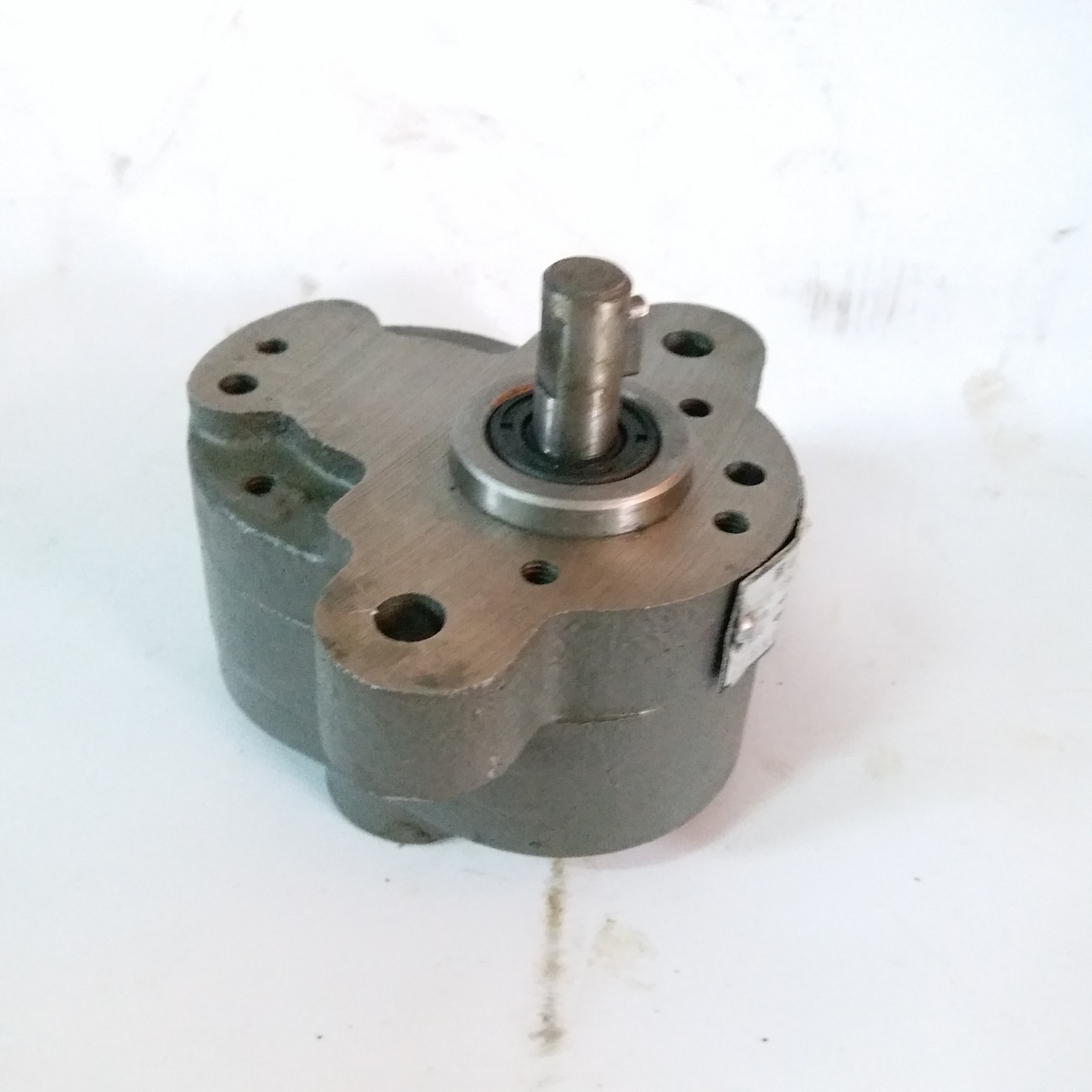 �������������ϳ��ֱ�CBB6-6 CBW-6���������������ϻ��ͱñ���