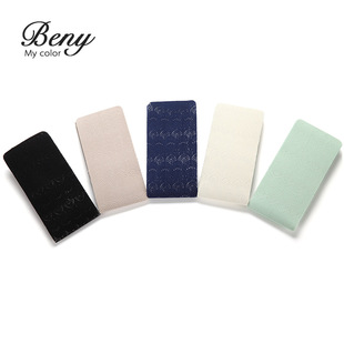 BenyŮʿ�ﶬ���ѝ�U�՟o�p�Bѝһ�w�m΢͸���˴���m���Z�q�m