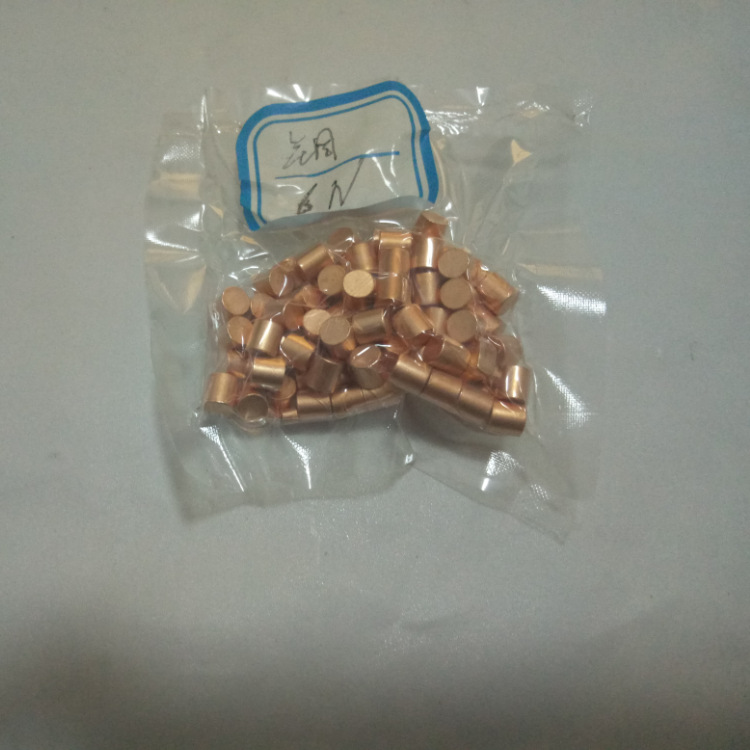 DI348WRQY6Z}X8MAK(E(`}W