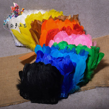 ��ɫ�Zë��ë��߅ ���h��ë���� DIY���b�b���o�� ȹ����ë��߅