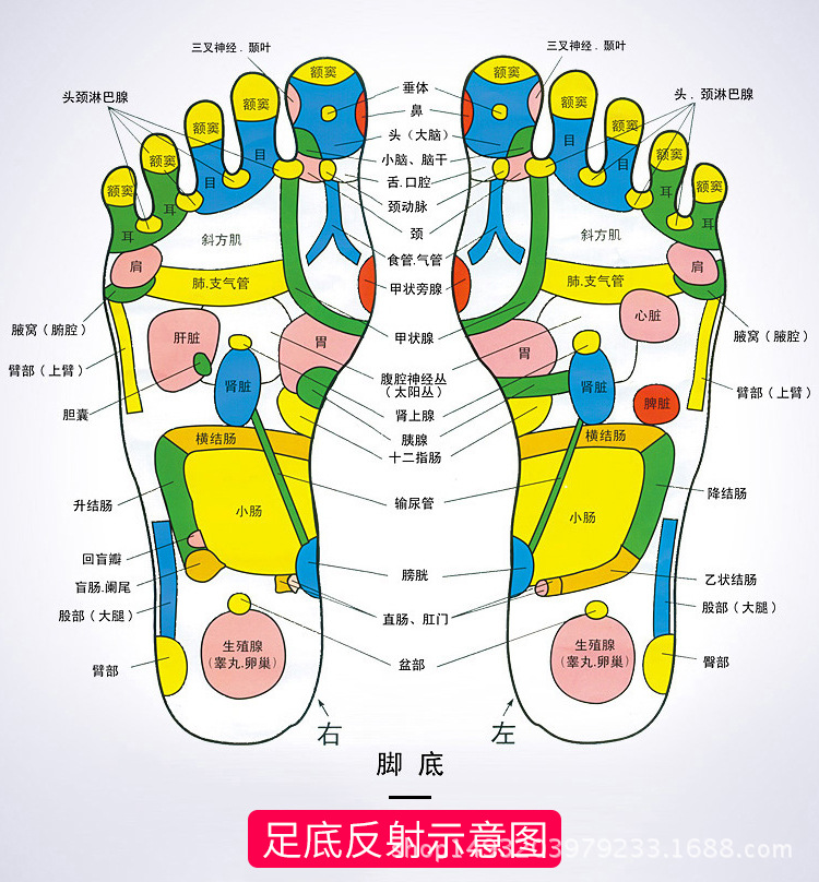 详情页_06