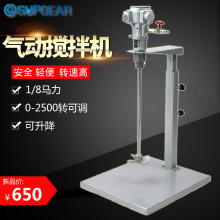 ���Sֱ�N 5�Ӂ�10�Ӂ���Ӕ���C �T���zˮ�����ք�����ʽ������