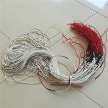 24V���z�l�ᾀ늟�A�˰l�ᾀ����l�ᾀ