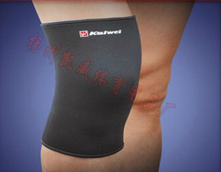 �P����Ʒ�o��ϵ��0628�\���oϥ ��ů�oϥ �@���o�� �����\���o��