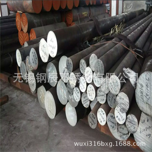 �������420���P�F�A䓲��P䓺ڰ�ë�A �|�����420J2�A䓟o�Ѽy