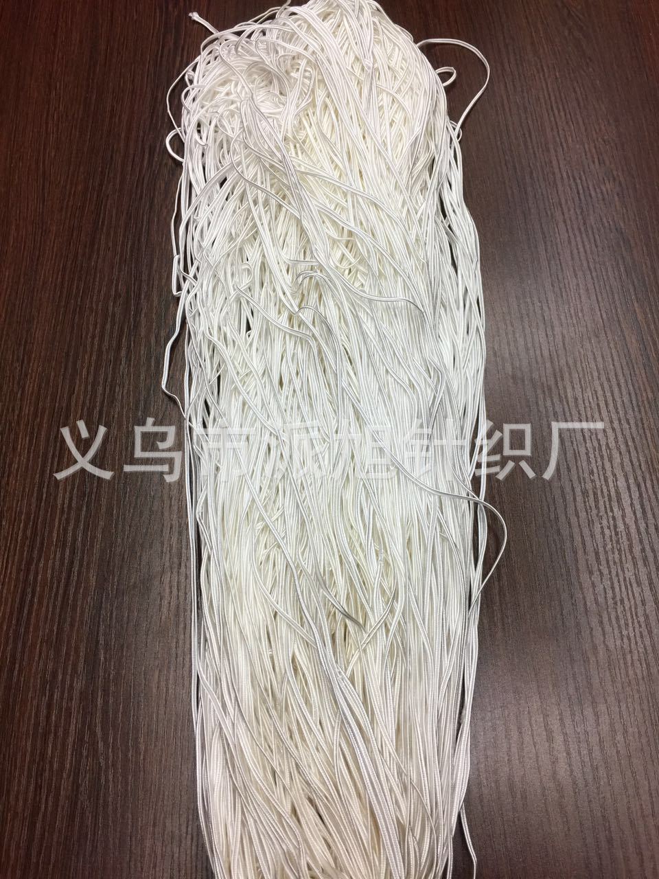 微信图片_20170509104851