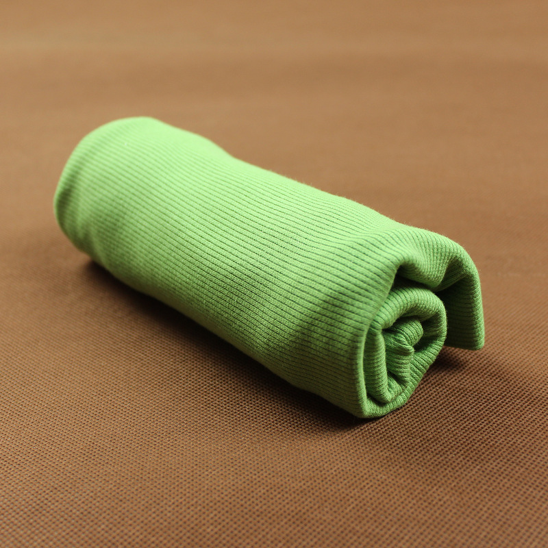 Fruit green