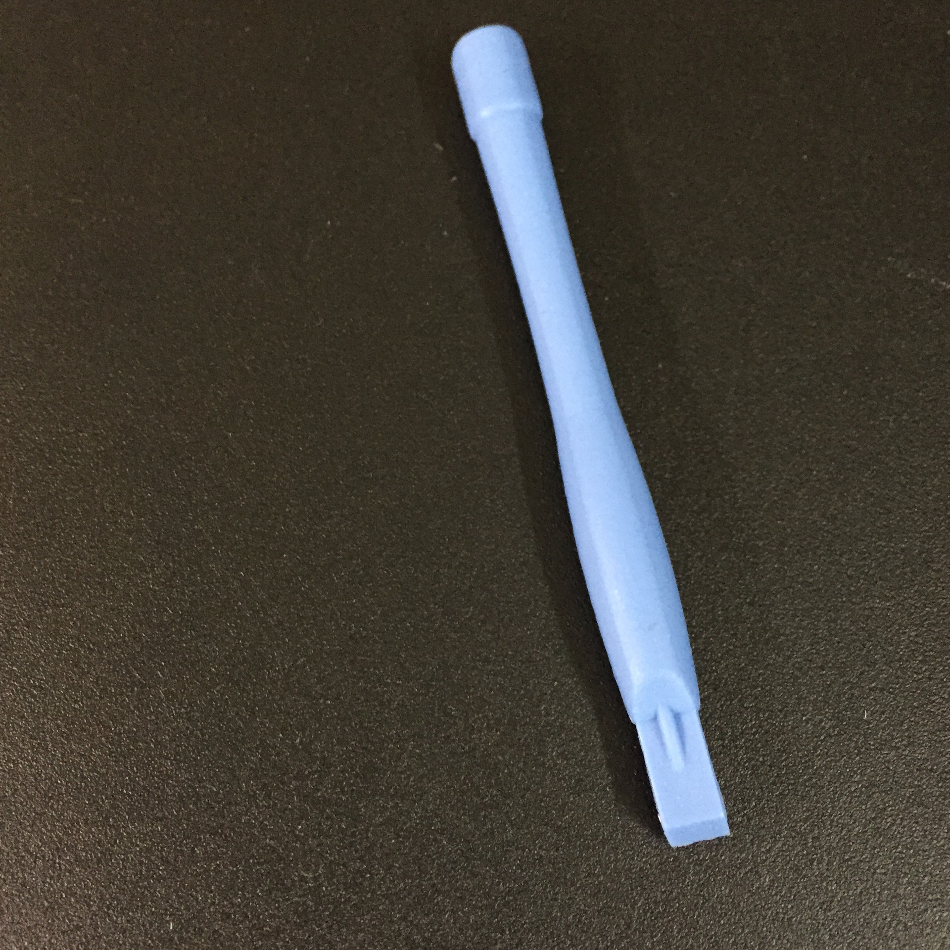 IMG_4570