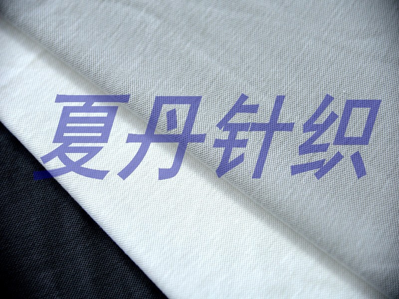 ������48.8��51.2˿����ز���������,PIMA��