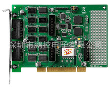 PIO-D64U  ͨPCI64·DI/O3·16λr/Ӌ