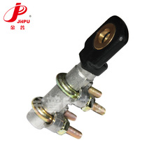 �S�����l�B�����Ӿ��A 22-95Bֱ�l�^�����A���̾��A��|��֧��