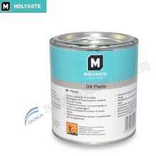 MOLYKOTEĦDX PASTE ֬55O-RING