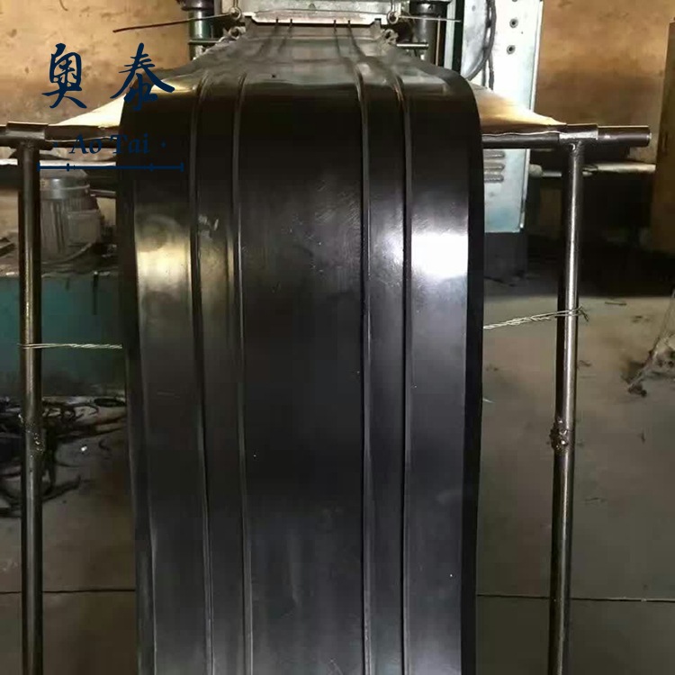 mmexport1491879061519