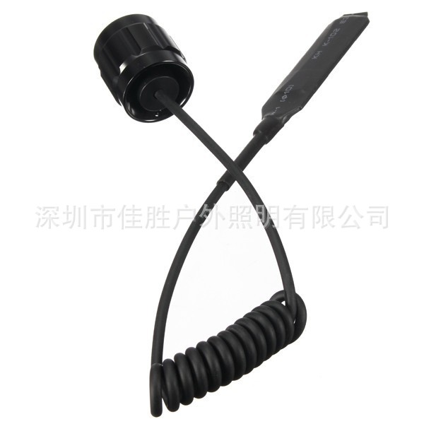 HTB1ExKoLXXXXXXXXFXXq6xXFXXXI_