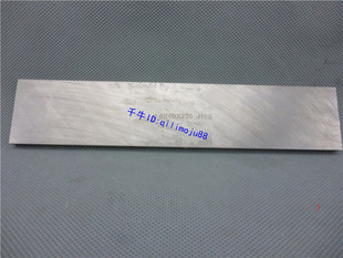 ��䓵��ׄ�܇�� �����܇�� ģ�嵶 ��䓗l  ��܇������܇�� �F؛