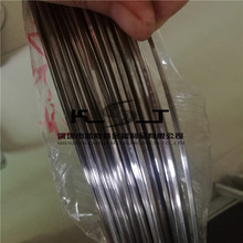 ���P��ķ���  304.316���P䓷��z 2*2MMӲ�B������