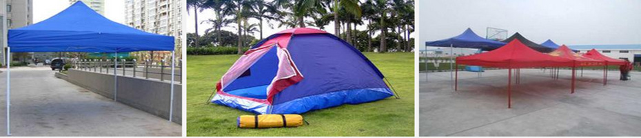 QQ图片20170524123213