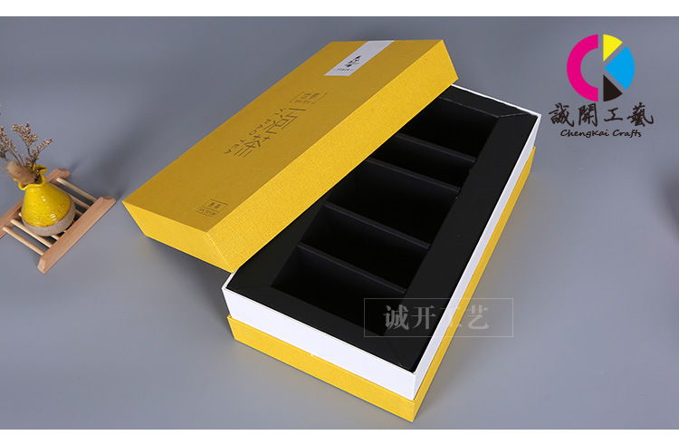 Искреннее белое дно_08